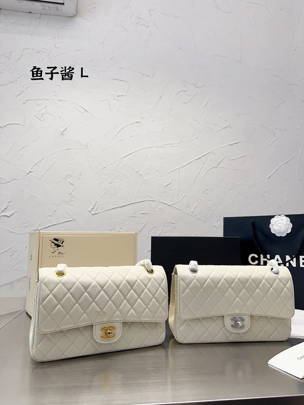 Amelia- CHL Bags - 7192