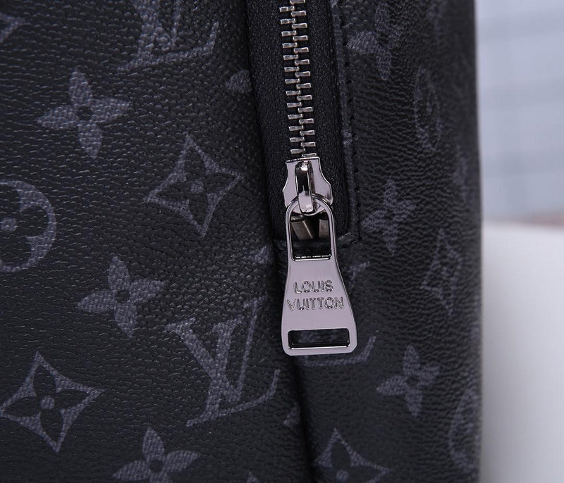 Fan Fashion Lu-Vi bags - 17840