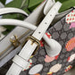 Amelia- GUKI Bags - 1772
