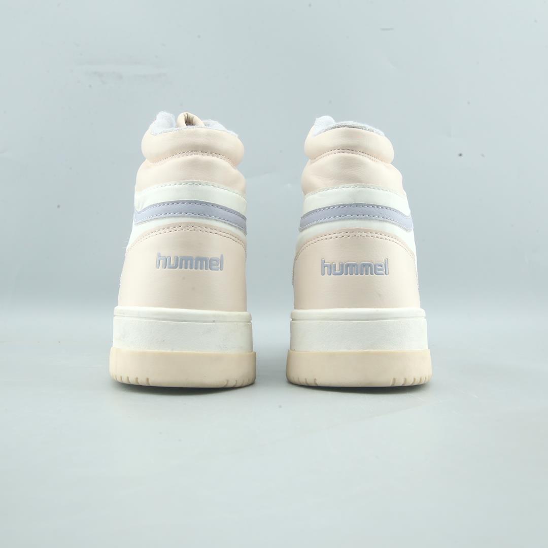 LEFTIES HUMMEL