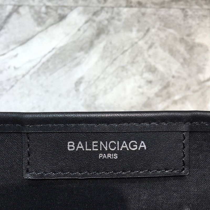 Amelia - BGA Bags - 970