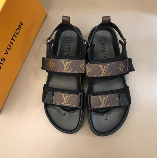 AmeliaLuxury - LOV Men Shoes - 1504