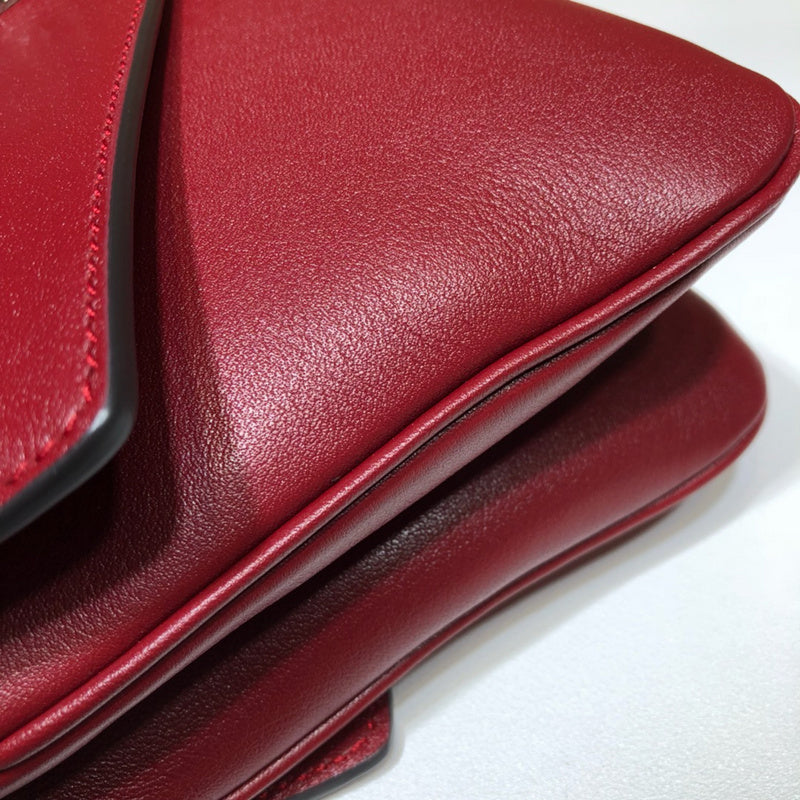 Amelia-i GUKI Women Bags - 816