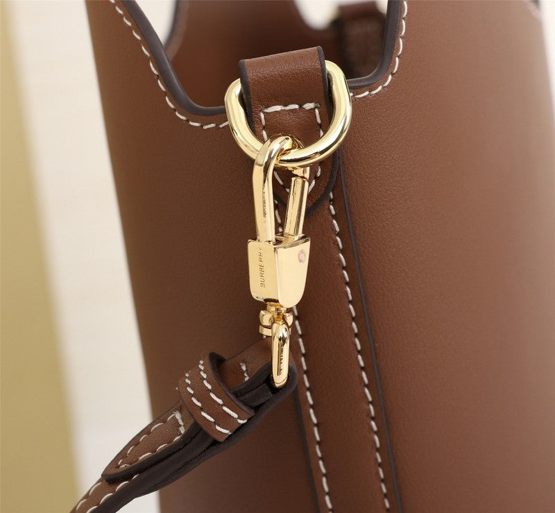 B-Berry Bags - Women Ameliave Luxury Bags - 796