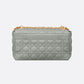 Amelia- DOR Bags - 1118