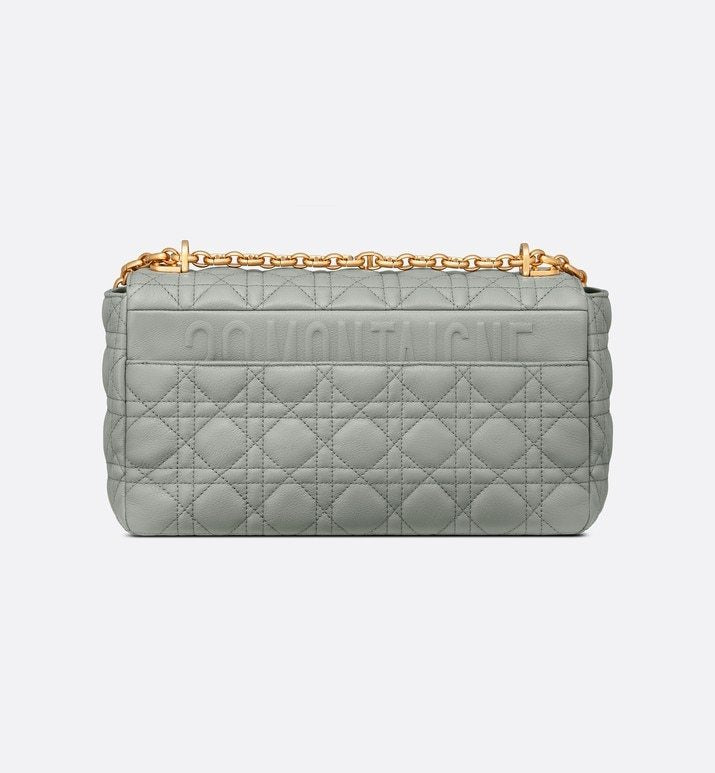 Amelia- DOR Bags - 1118
