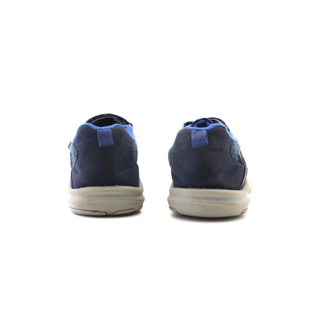 OSHKOSH B'GOSH LOOPY