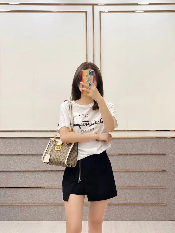 Amelia-i GUKI Women Bags - 1258