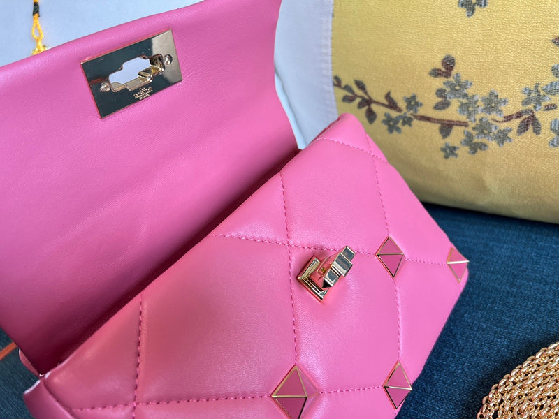 Amelia's Bag Gallery - VEL Bags - 1121