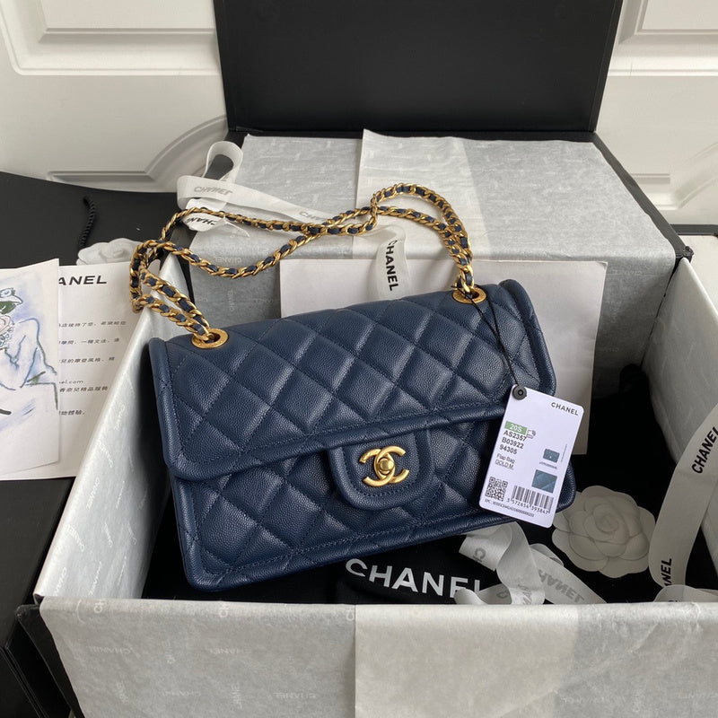 Amelia- CHL Bags - 7402