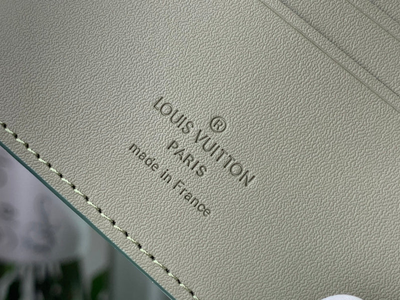 Amelia - LV Bags - 15650