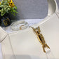 Amelia- GCI Bags - 5119