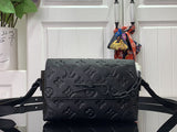 Amelia- - LOV Men Bags - 436