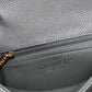 Amelia- CHL Bags - 7453