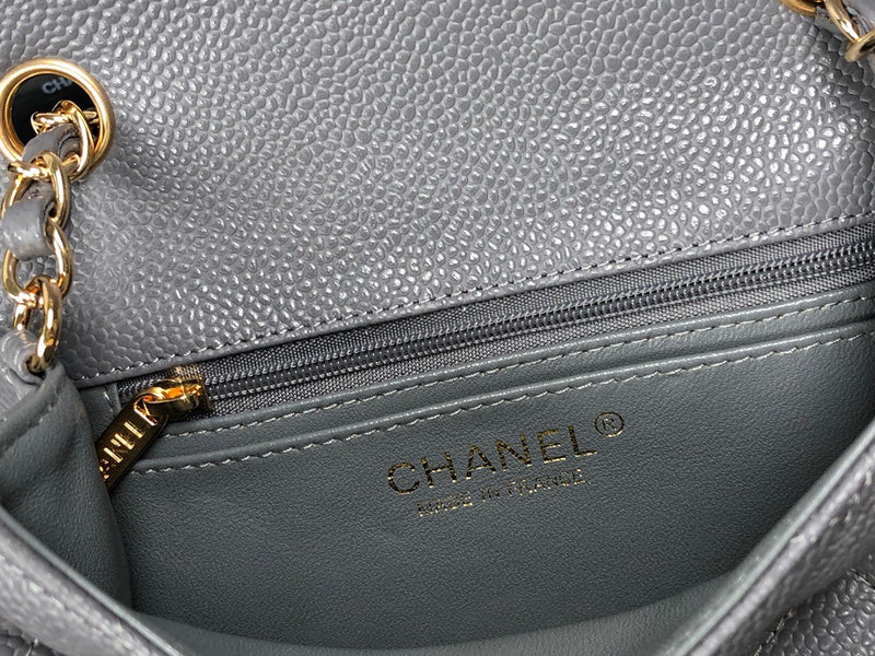 Amelia- CHL Bags - 7453