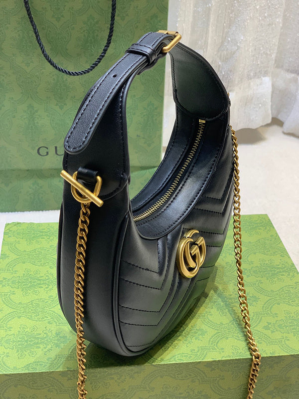 Amelia- GUKI Bags - 939