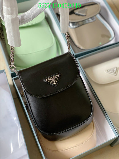 Amelia - PD Wallet - 288