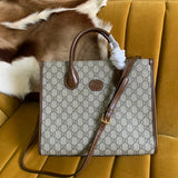 Amelia - GCI Bags - 12649