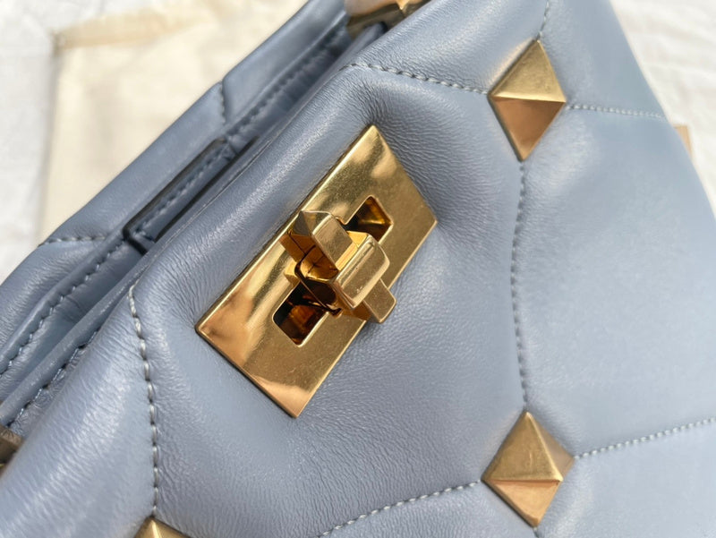 Amelia's Bag Gallery - VEL Bags - 707