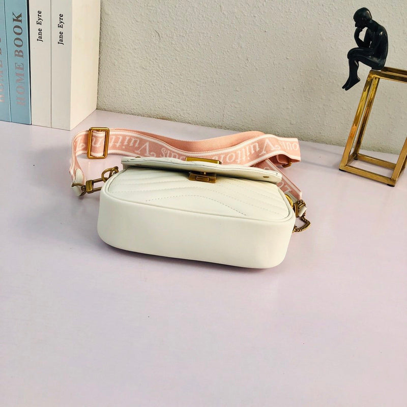 Amelia - LOV Lady Bags - 943