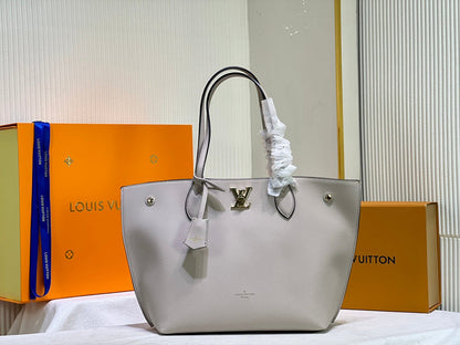 Amelia- GUKI Women Bags - 2042