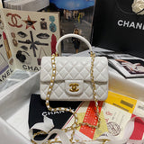 AmeliaLuxury - CHL Bags - 3345