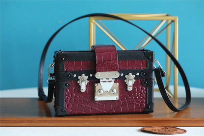 Amelia - LOV Lady Bags - 1304