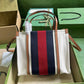 Amelia Fashion - GCI Bags - 3450
