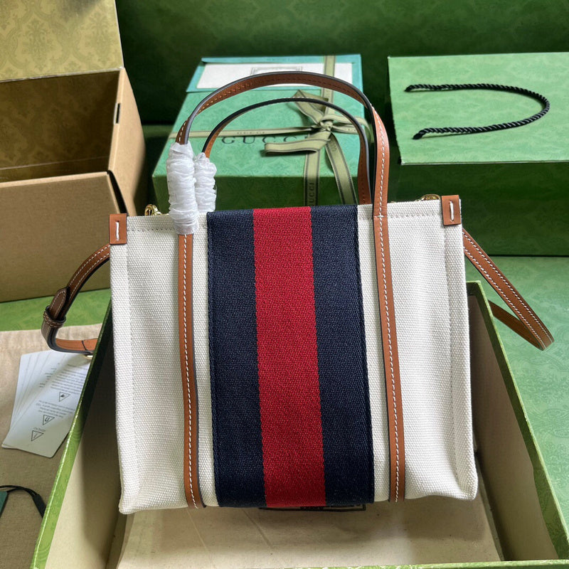 Amelia Fashion - GCI Bags - 3450