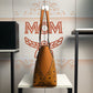 Amelia - MAmeliaBRANDED BAGS - 305