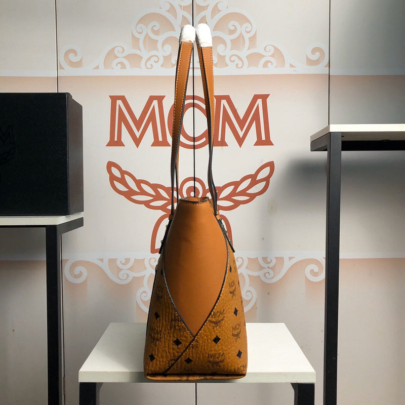 Amelia - MAmeliaBRANDED BAGS - 305