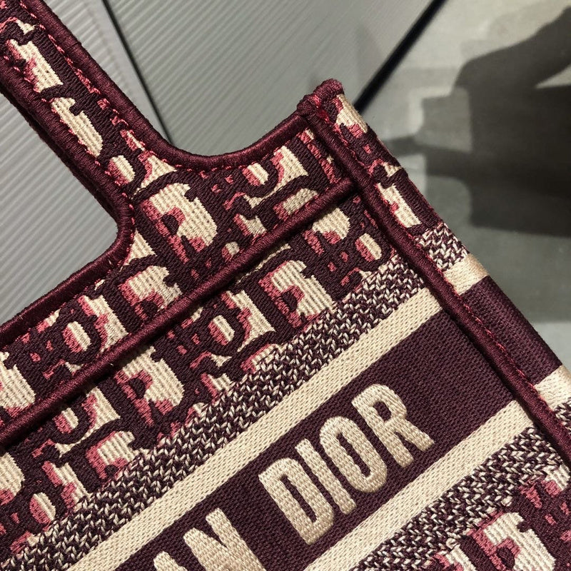 Amelia- DOR Bags - 1192