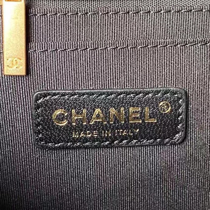 Amelia - CHL Bags - 2256