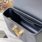 Fashion Lu-Vi bags - 4628