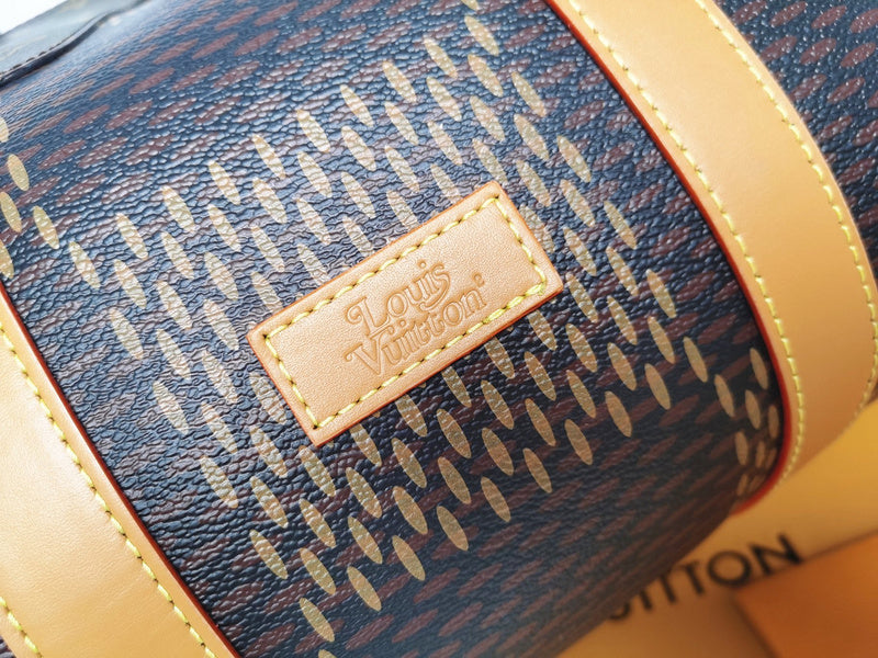 Amelia - LV Bags - 15509