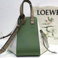 Amelia's Bag Gallery - LWO Bags - 990