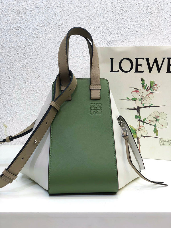 Amelia's Bag Gallery - LWO Bags - 990