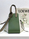 Amelia's Bag Gallery - LWO Bags - 990