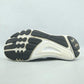 UNDER ARMOUR SPEEDFORM