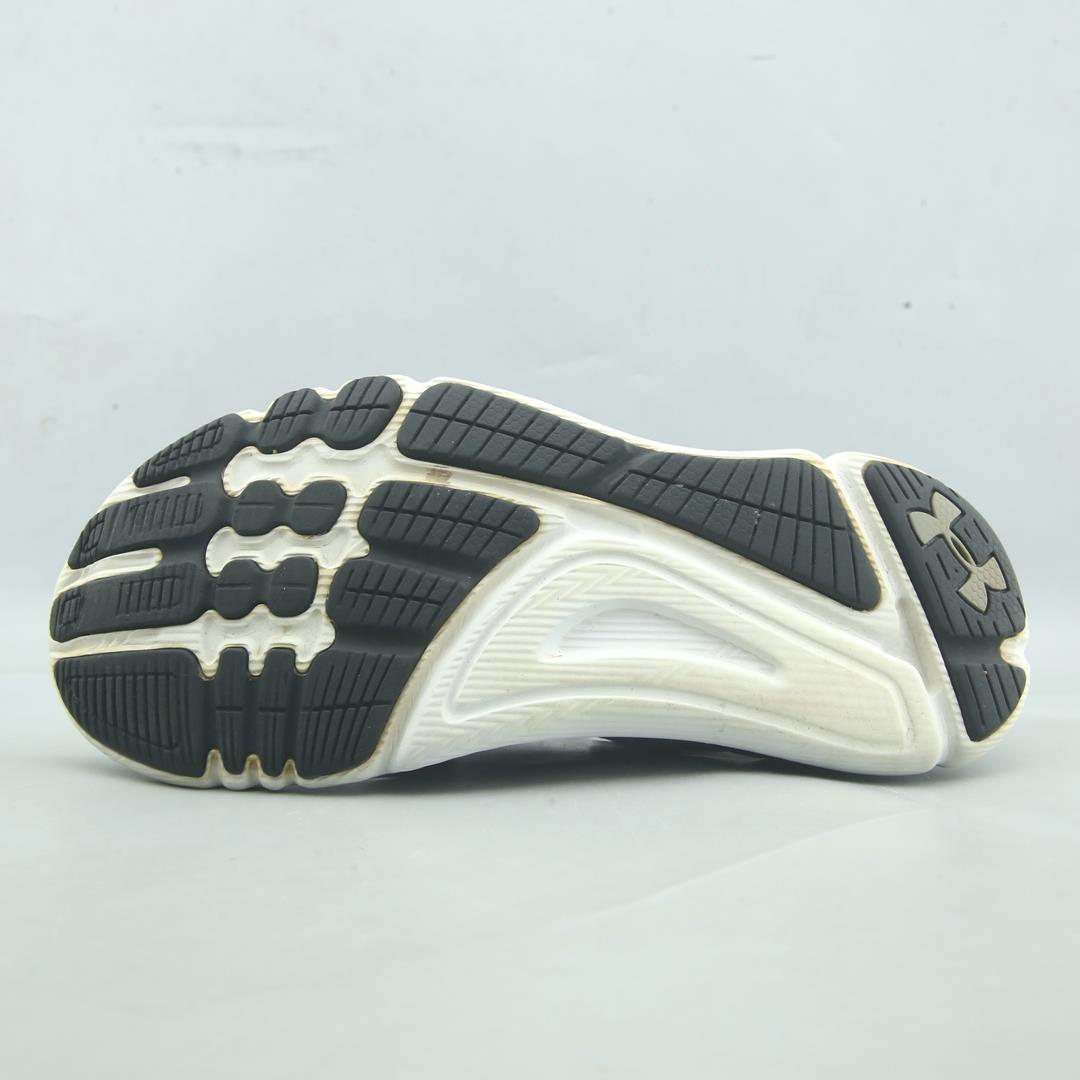 UNDER ARMOUR SPEEDFORM