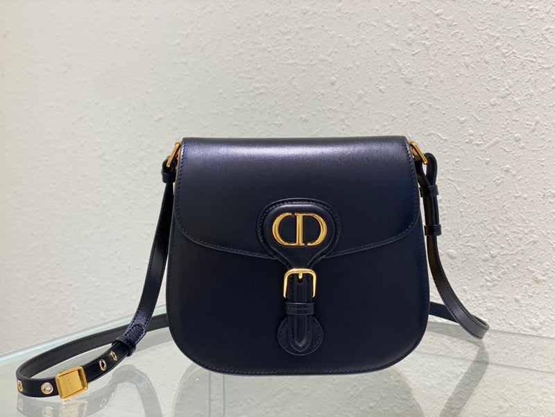 Amelia- DOR Bags - 1283