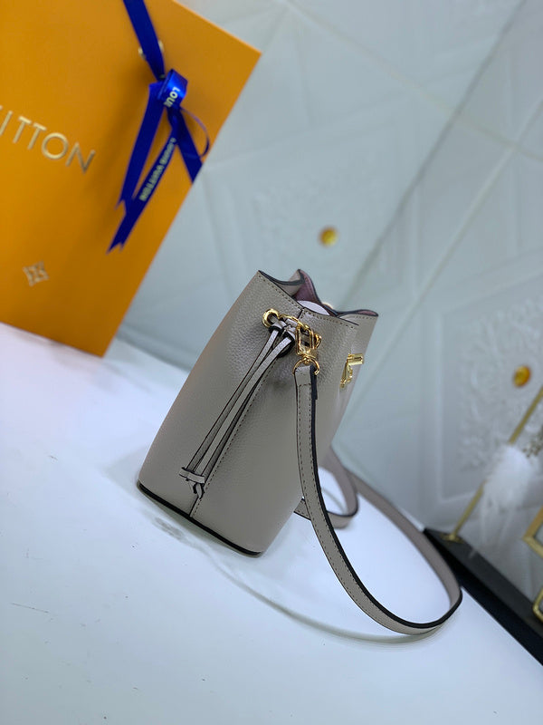 Amelia- GUKI Women Bags - 2078