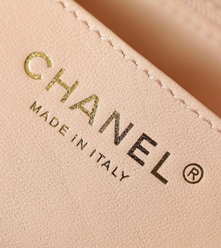Amelia - CHL Lady Bags - 304