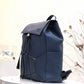 Amelia's Bag Gallery - LWO Bags - 950