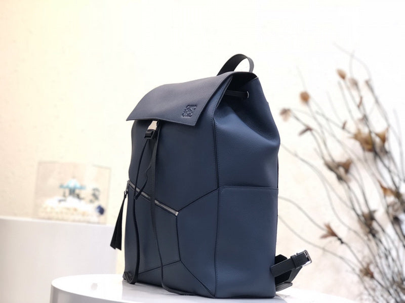 Amelia's Bag Gallery - LWO Bags - 950