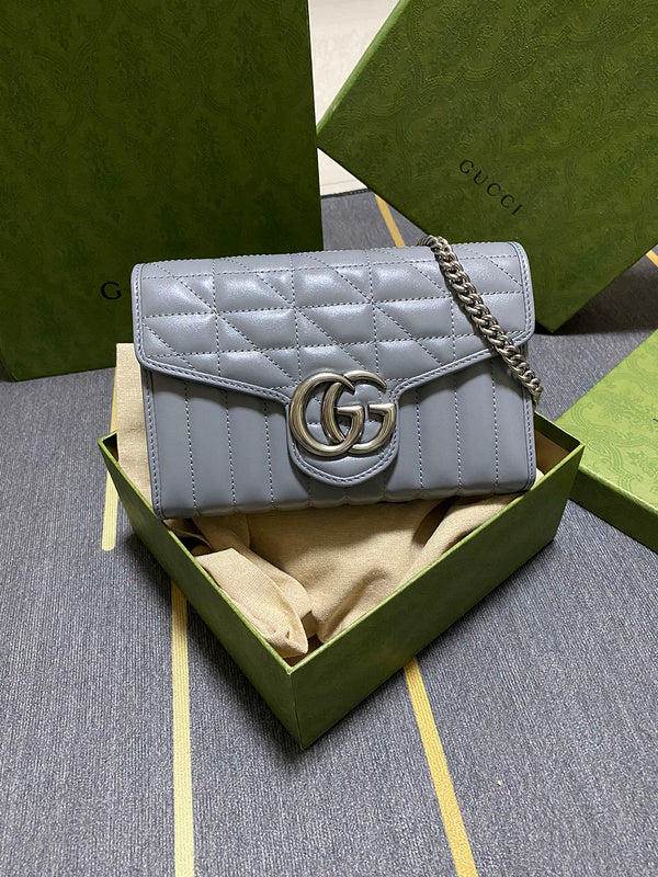 Amelia - GCI Bags - 10289