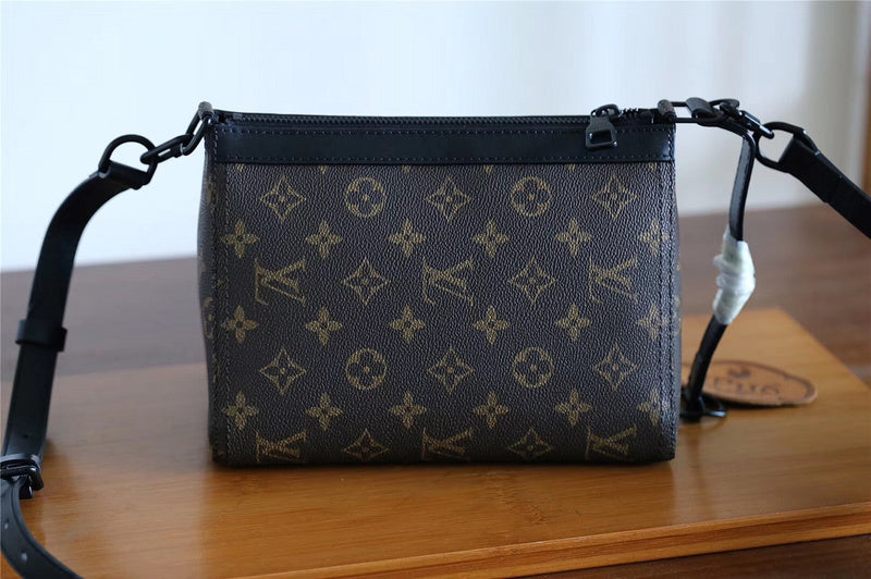 Fan Fashion Lu-Vi bags - 10461