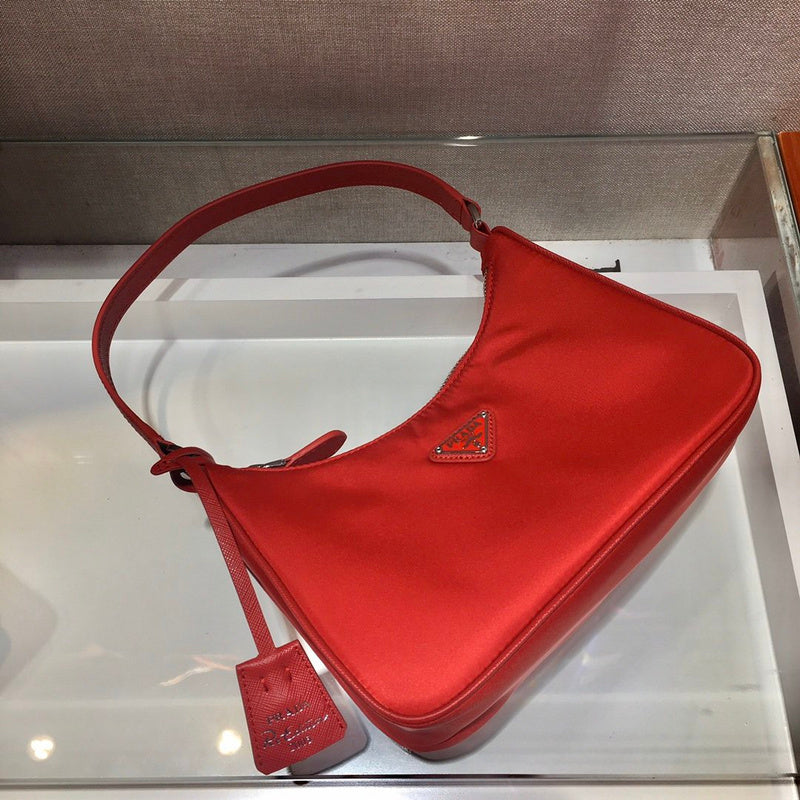 Camila Bags - Prada Bags - 1208