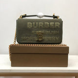 B-Berry Bags - Women Ameliave Luxury Bags - 452