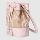 Amelia- GUKI Women Bags - 579